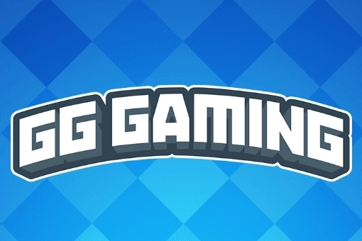 GG Gaming